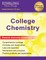 College Chemistry