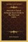 Notes Of A Clerical Furlough, Spent Chiefly In The Holy Land (1859)