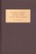 Prophecy, Politics and the People in Early Modern England