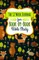 The 12 Week Journal for Book-By-Book Bible Study