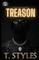 Treason (The Cartel Publications Presents)