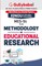 MES-054 Methodology of Educational Research