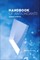 Handbook of Antioxidants