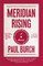 Meridian Rising
