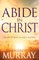 Abide in Christ