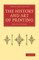 The History and Art of Printing