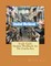 Study Guide Student Workbook for The Eureka Key