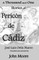 A Thousand and One Stories of PericÃ³n de CÃ¡diz