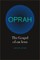 Oprah