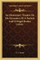 An Elementary Treatise on the Dynamics of a Particle and of an Elementary Treatise on the Dynamics of a Particle and of Rigid Bodies (1919) Rigid Bodies (1919)
