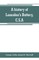 A history of Lumsden's Battery, C.S.A