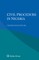 Civil Procedure in Nigeria