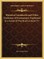 Historical Landmarks and Other Evidences of Freemasonry Explained in a Series of Practical Lectures V1