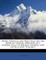 Notes, Critical and Practical, on the Book of Genesis