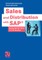 Sales and Distribution with Sap(r)