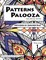 Patterns Palooza Volume 1