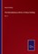 The Miscellaneous Works of Henry Fielding