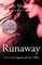 Runaway