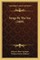 Songs By The Sea (1889)