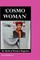 Cosmo Woman