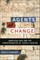Agents of Change