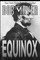 Equinox