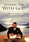 Spending Time with God