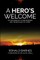 A Hero's Welcome