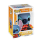 FUNKO POP! Vinila figūra: Lilo & Stitch - Stitch 626