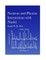 Neutron and Photon Interactions with Nuclei