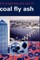 The Properties and Use of Coal Fly Ash