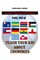 Teach Your Kids About Countries [Vol9]