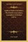 Address Delivered Before the British Association Assembled at Belfast (1874)