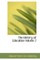 The History of Education Volume 2