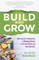 Build and Grow