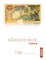 The Banknote Book