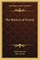 The Mystery of Orcival