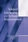 Subject Leadership and School Improvement