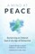 A Mind at Peace