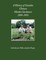 A History of Camden Chinese Market Gardeners 1899-1993