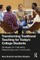 Transforming Traditional Teaching for Today's College Students