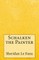 Schalken the Painter