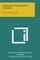 Goethes Theory of Colors