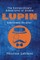 The Extraordinary Adventures of ArsÃ¨ne Lupin, Gentleman-Burglar