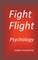 Fight Flight Psychology