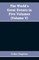 The World's Great Events in Five Volumes