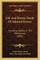 Life and Heroic Deeds of Admiral Dewey