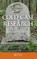 Cold Case Research Resources for Unidentified, Missing, and Cold Homicide Cases