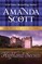 Highland Secrets