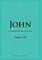 John